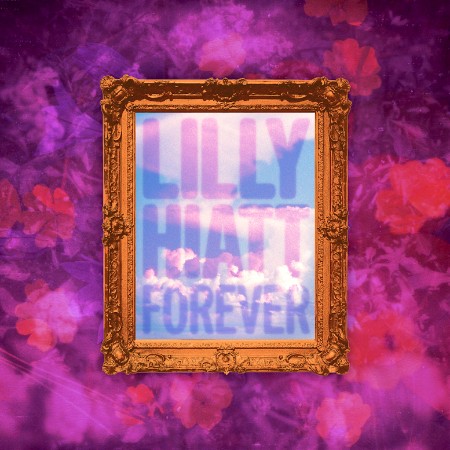 Lilly Hiatt - Forever (2025) [MP3]