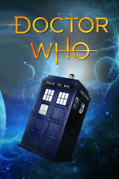 Doctor Who 2005 S00E89 1080p HEVC x265-MeGusta