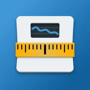 Libra Weight Manager v4.9.14