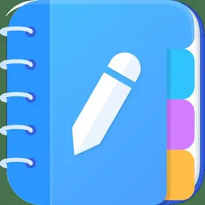 Easy Notes – Note Taking Apps v1.2.96.0221