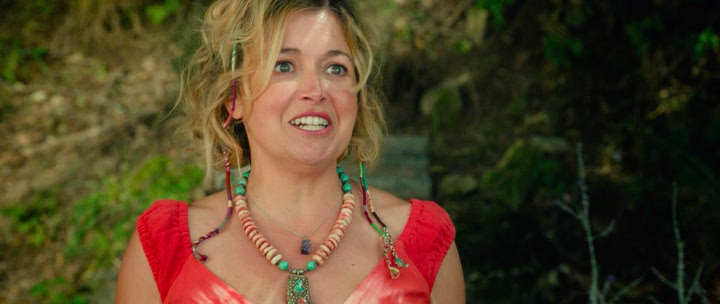 Клик для увеличения