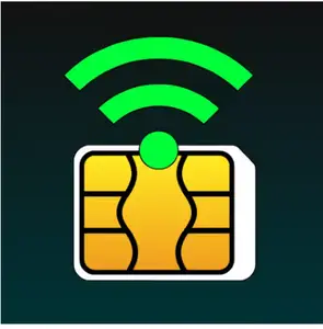 Network Wi–Fi Info & SIM Tools v2.1.0