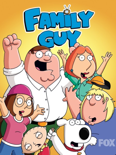 Family Guy S23E02 1080p WEB h264-EDITH