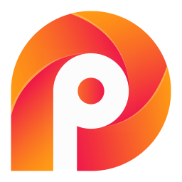 FotoJet Photo Editor 1.2.7 + Portable