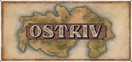 Ostriv v0 5 9 21a