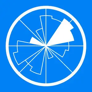 Windy.app – Enhanced forecast v72.0.3