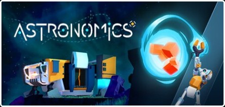 Astronomics v0 73 6