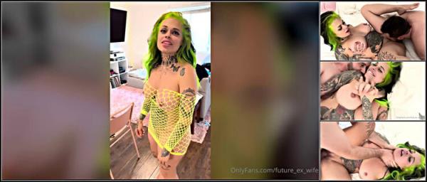 NEW-BGGabbiemaley-Abbiemaleya - [Onlyfans] - 2025 (FullHD 1080p)