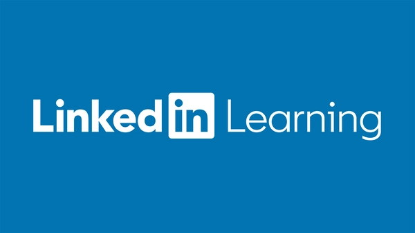 Linkedin – Wireless Networking Essential Training