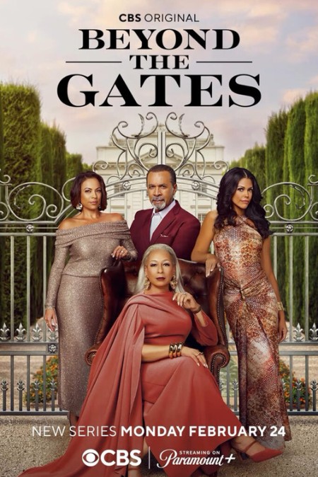 Beyond The Gates S01E01 1080p WEB h264-EDITH