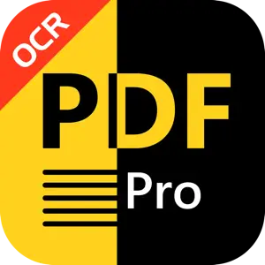 Aiseesoft PDF Converter Pro – With OCR 3.3.67 macOS