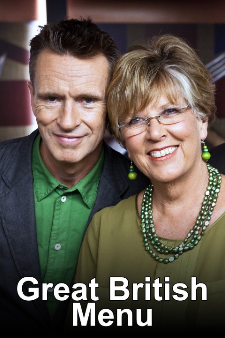 Great British Menu S20E15 1080p WEBRiP x264-DARKFLiX