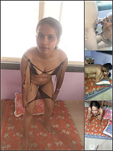 Indian Homemade Sex Viral Video | Kabita Bhabi Sex With Husband Friend Bedroom - [Onlyfans] - 2025 (HD 720p)