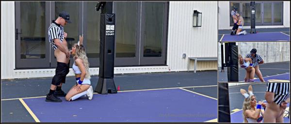 Lola Bunny - [Onlyfans] - 2025 (HD 720p)