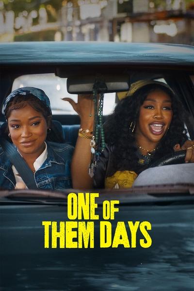 One.Of.Them.Days.2025.German.DL.1080p.WEB.h264-WvF