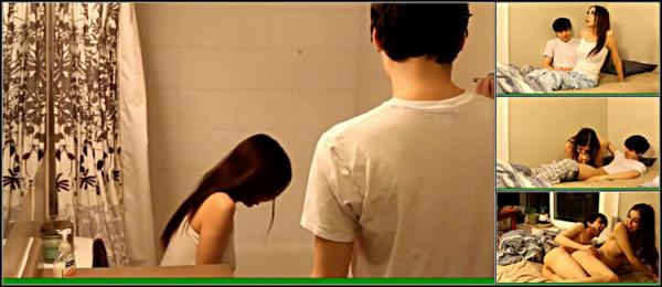 Une Chienne Qui Couine Quand Elle Se Fait Nique - [Onlyfans] - 2025 (HD 720p)