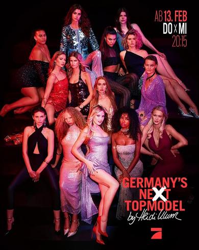 Germanys.Next.Topmodel.S20.GERMAN.1080p.WEB.H264-TSCC