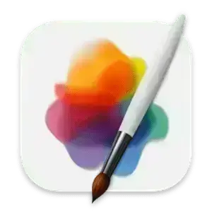 Pixelmator Pro 3.6.16 macOS