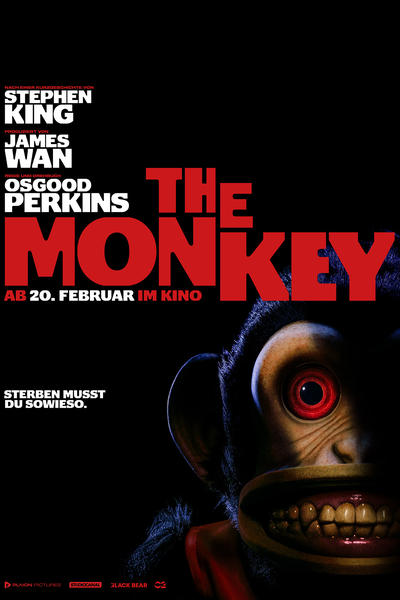 The.Monkey.2025.German.TS.AC3.LD.1080p.x264-Sneakman