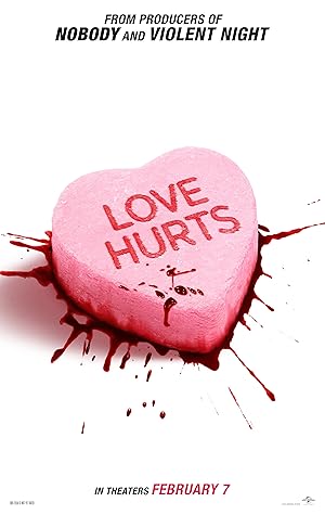 Love Hurts (2025) 2160p WEB H265-AccomplishedYak