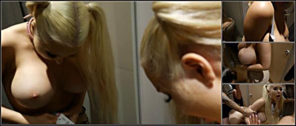 Public Flashing, Public Outdoor, Big Tits Amandatoy Girlfriend Wants Real Risky Public Sex - [ManyVids] - 2025 (HD 720p)