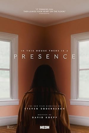 Presence (2024) HDR 2160p WEB H265-PrehisToricAthleticMustangOfVirtuosity