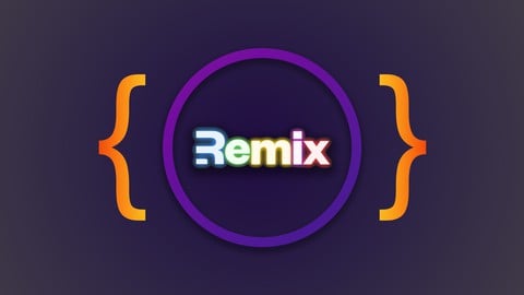 Remix Essential Training