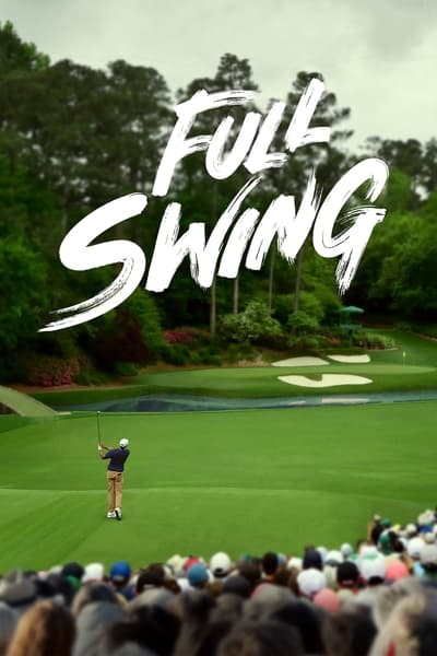 Full Swing 2023 S03E07 720p HEVC x265-MeGusta