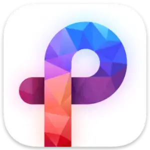 Pixea Plus 6.1 macOS