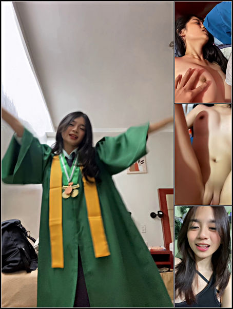 Real Pinay Atabs POV HD - [Onlyfans] - 2025 (UltraHD 4K 2160p)