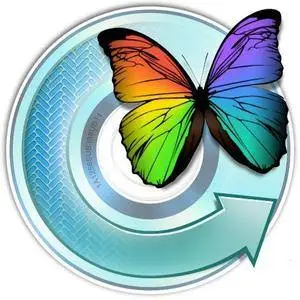 EZ CD Audio Converter 12.0.3.1 Multilingual + Portable