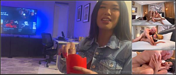 Booty-Call-Jennie-Rose-Johnny-Sins-TLJmjVxJ - [Onlyfans] - 2025 (HD 720p)