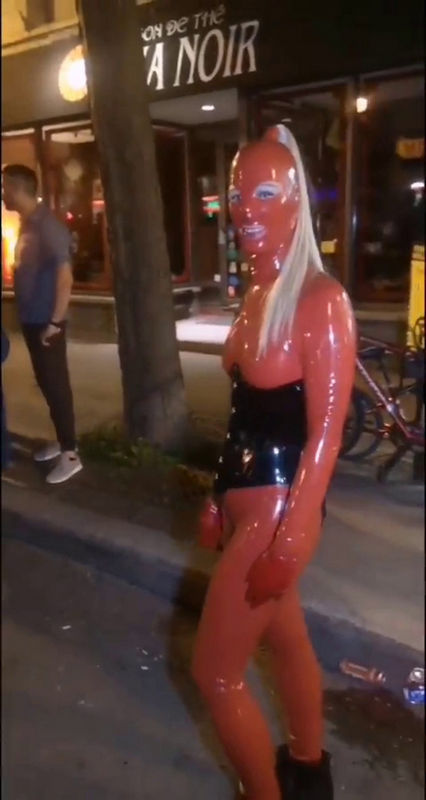 Vickydevika - Vickydevika 46549051464444 [Onlyfans] (HD 902p)