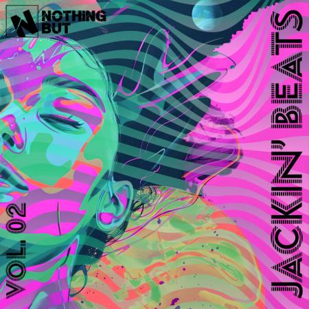 Nothing But... Jackin' Beats, Vol. 02 (2025)