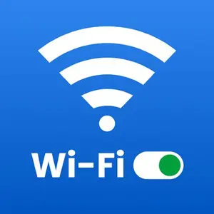 Portable WiFi – Mobile Hotspot v3.8.5