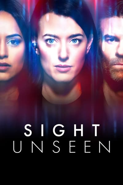 Sight Unseen 2024 S02E06 720p HEVC x265-MeGusta
