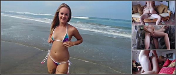 Public Flashing, Bathtub Fetish, Blowjob Wandrlustlovers Mexico Suck Fuck 69 Two Cumshots - [ManyVids] - 2025 (HD 720p)