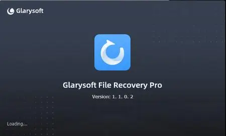 Glary File Recovery Pro 1.29.0.30 (x64) Multilingual + Portable