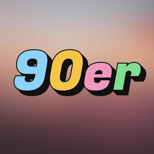 f2fec3860bc65e01a173ec251a96efa4.jpg