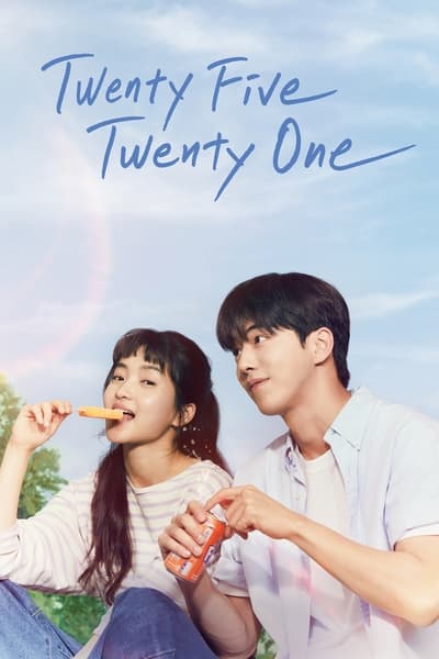 20-20 2025 02 14 Small Town 720p HEVC x265-MeGusta
