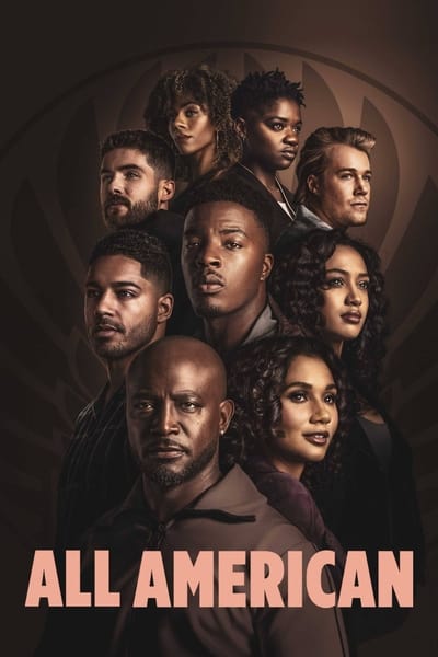 All American S07E04 Face Off 720p HEVC x265-MeGusta