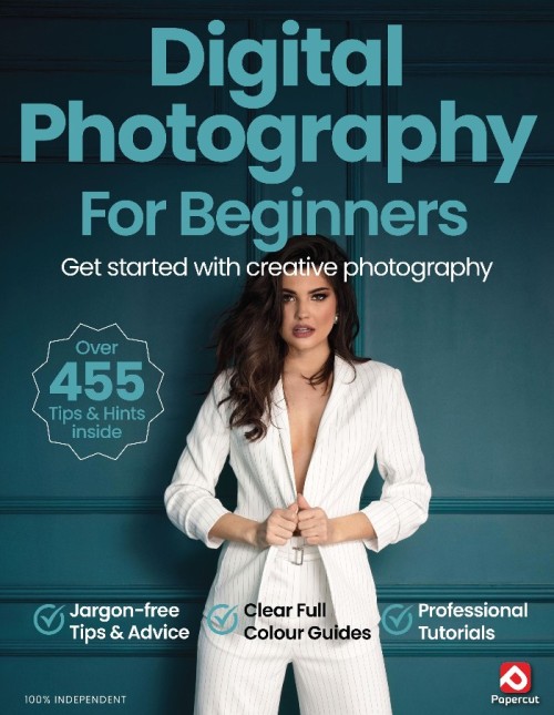 d57b9767689f49749ae504607b417506.jpg