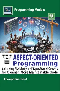 Aspect–Oriented Programming