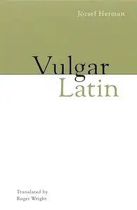 Vulgar Latin