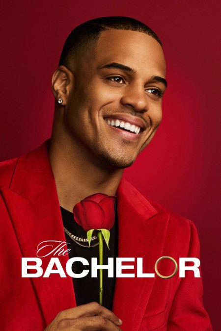 The Bachelor S29E05 1080p WEB h264-EDITH