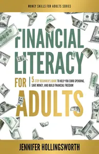 Financial Literacy for Adults