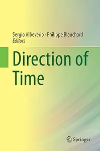 Direction of Time