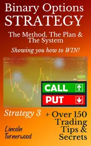 Binary Options Book Binary Options Trading Systems and Strategy