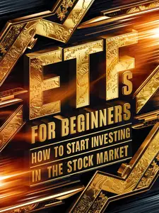 ETFs for Beginners How to Start Investing in the Stock Market