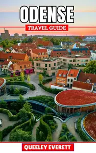 Odense Travel Guide 2025